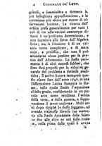 giornale/TO00185037/1786/T.63-64/00000008