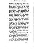 giornale/TO00185037/1786/T.63-64/00000010