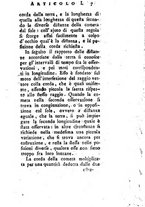 giornale/TO00185037/1786/T.63-64/00000011