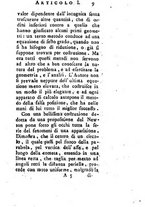 giornale/TO00185037/1786/T.63-64/00000013