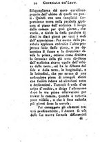 giornale/TO00185037/1786/T.63-64/00000014