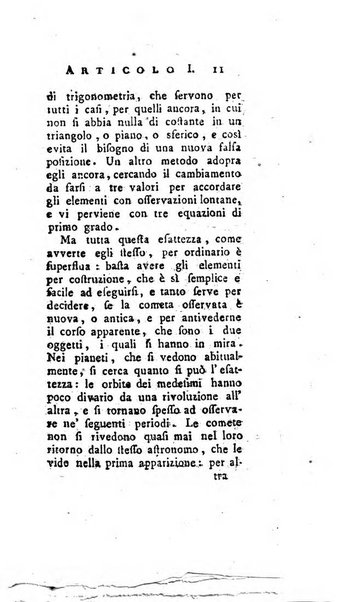 Giornale de'letterati