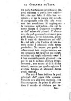 giornale/TO00185037/1786/T.63-64/00000016