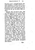 giornale/TO00185037/1786/T.63-64/00000017