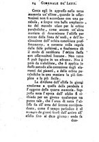 giornale/TO00185037/1786/T.63-64/00000018