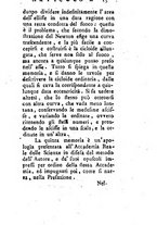 giornale/TO00185037/1786/T.63-64/00000019