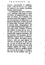 giornale/TO00185037/1786/T.63-64/00000027