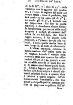 giornale/TO00185037/1786/T.63-64/00000028