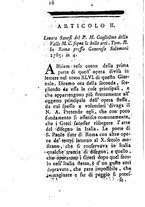 giornale/TO00185037/1786/T.63-64/00000030