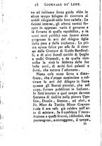 giornale/TO00185037/1786/T.63-64/00000032