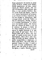 giornale/TO00185037/1786/T.63-64/00000036