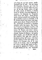 giornale/TO00185037/1786/T.63-64/00000038