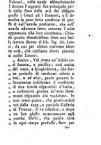 giornale/TO00185037/1786/T.63-64/00000047