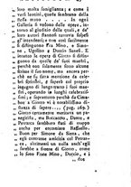 giornale/TO00185037/1786/T.63-64/00000049