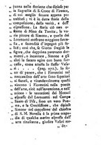 giornale/TO00185037/1786/T.63-64/00000051