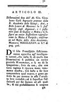 giornale/TO00185037/1786/T.63-64/00000055