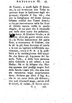 giornale/TO00185037/1786/T.63-64/00000061