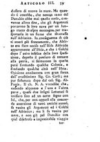 giornale/TO00185037/1786/T.63-64/00000063