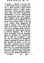 giornale/TO00185037/1786/T.63-64/00000077