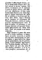 giornale/TO00185037/1786/T.63-64/00000087