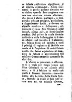 giornale/TO00185037/1786/T.63-64/00000088