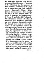 giornale/TO00185037/1786/T.63-64/00000089