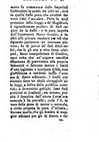 giornale/TO00185037/1786/T.63-64/00000095