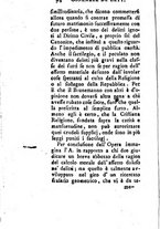 giornale/TO00185037/1786/T.63-64/00000098