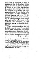 giornale/TO00185037/1786/T.63-64/00000107