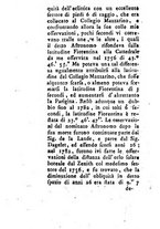 giornale/TO00185037/1786/T.63-64/00000108