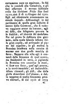 giornale/TO00185037/1786/T.63-64/00000117