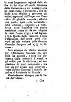 giornale/TO00185037/1786/T.63-64/00000119