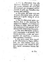 giornale/TO00185037/1786/T.63-64/00000120