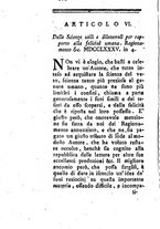 giornale/TO00185037/1786/T.63-64/00000122