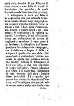 giornale/TO00185037/1786/T.63-64/00000123