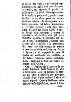 giornale/TO00185037/1786/T.63-64/00000126