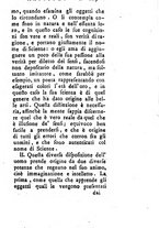 giornale/TO00185037/1786/T.63-64/00000127