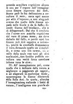 giornale/TO00185037/1786/T.63-64/00000129