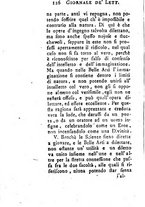 giornale/TO00185037/1786/T.63-64/00000130