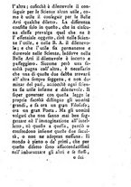 giornale/TO00185037/1786/T.63-64/00000131