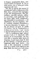 giornale/TO00185037/1786/T.63-64/00000133