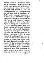 giornale/TO00185037/1786/T.63-64/00000135