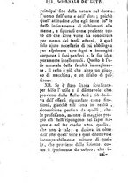 giornale/TO00185037/1786/T.63-64/00000136