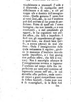 giornale/TO00185037/1786/T.63-64/00000138