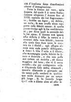 giornale/TO00185037/1786/T.63-64/00000140