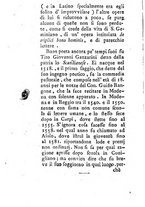 giornale/TO00185037/1786/T.63-64/00000150