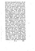 giornale/TO00185037/1786/T.63-64/00000151