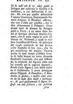 giornale/TO00185037/1786/T.63-64/00000155