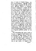 giornale/TO00185037/1786/T.63-64/00000156