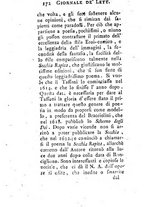 giornale/TO00185037/1786/T.63-64/00000176